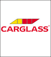 Νέο κατάστημα Carglass στο Ίλιον