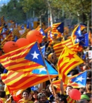 Καταλονία: Η επόμενη μέρα μετά τις εκλογές-δημοψήφισμα