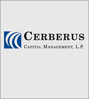 Cerberus:Εξαγορά αλυσίδων Supervalu για 3,3 δισ.$