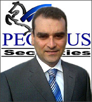 Χατζηδάκης: Εν δυνάμει turn around story η αγορά