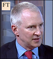 Ο πόλεμος τιμών στο αέριο και το δίλημμα στα LNG