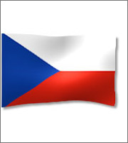 «Επίθεση» επενδυτών  στην τσεχική κορώνα