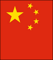 «Καμπανάκι» από ΔΝΤ για το εταιρικό χρέος της Κίνας