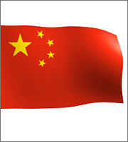 Κίνα: Αμφισβητείται το άλμα 10,6% στις εξαγωγές