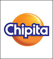ΟΚ από ΥΠΑΝ στη συγχώνευση CHIPITA - UFIB Limited