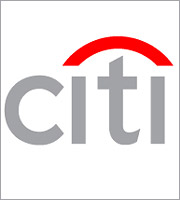 Citi: Αυξάνει τιμές-στόχους για 6 τράπεζες