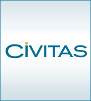 Διάκριση της Civitas Bulgaria στα PR Priz Awards 2015