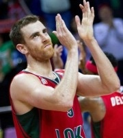 Έχασε τον Κλαβέρ ο Παναθηναϊκός