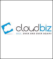 Στην αγορά της Αλβανίας επεκτείνεται η Cloudbiz