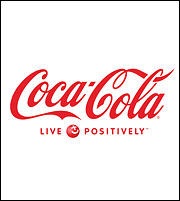 Coca Cola: Ακόμα τρεις χώρες στην «ομπρέλα» της Αθήνας