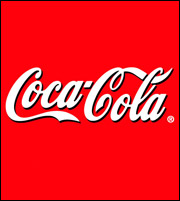 Coca Cola Co: Αύξηση κερδών Q3 στα $2,45 δισ.