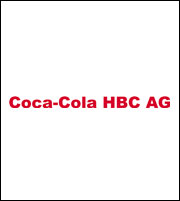 Coca Cola HBC: Αύξηση 5,4% στον όγκο πωλήσεων το Q3