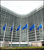 Ευρωπαϊκές πηγές: Εφικτή η συμφωνία με Ελλάδα στις 5 Δεκεμβρίου