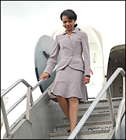 Αρχισε η Σύνοδος στη Ρώμη για το Μεσανατολικό