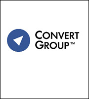 Η Convert Group ανακαλύπτει τι ψωνίζεις στο Ιnternet