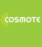 COSMOTE: Συμμετέχει στο ερευνητικό έργο TEAM