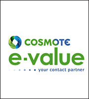 COSMOTE e-value: Συμπλήρωσε 1 χρόνο στη Ρουμανία