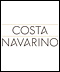 Costa Navarino: Φιναλίστ στα Tourism for Tomorrow Awards