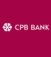 CPB: Στο 1,72% το επιτόκιο αξιογράφων κεφαλαίου