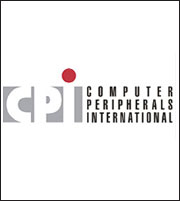 CPI: Η πολιτική αβεβαιότητα φρέναρε τις πωλήσεις