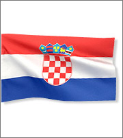 Κροατία: «Κλειδώνει» το νόμισμα έναντι του φράγκου