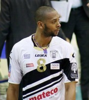 Στη φυλακή οδηγήθηκαν πέντε Κουβανοί αθλητές για υπόθεση βιασμού