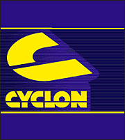 Στη Cyclon η αντιπροσωπεία των λιπαντικών Valvoline