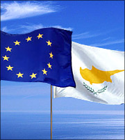Εκλεισε η συμφωνία για την Κύπρο