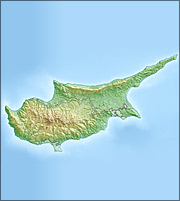 Κύπρος: Προστασία σε κατοικίες έως €250.000