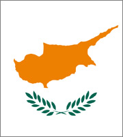 ΡΙΚ: Τα δυο σενάρια για την Κύπρο