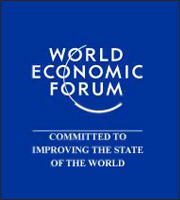 WEF: Το χρεοστάσιο είναι ο Νο1 κίνδυνος του 2010