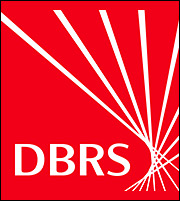 DBRS: Αναβαθμίζει σε «Β» από «CCC» την Ελλάδα