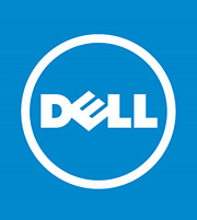 Dell: Αποδέχεται πληρωμές σε bitcoin