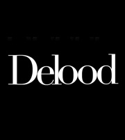 Delood.com: Ηλεκτρονικό περιοδικό για design-μόδα