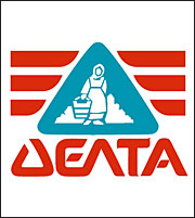Δέλτα: Νέα συμφωνία εξαγοράς της Μεβγάλ