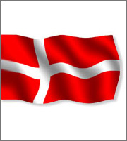 Δανία: Μείωσε το επιτόκιο καταθέσεων η κεντρική τράπεζα