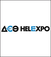 ΔΕΘ-Helexpo: Επιχειρηματική αποστολή στην Αυστραλία