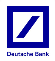 Deutsche Bank: Ψήφος εμπιστοσύνης στις ελληνικές τράπεζες