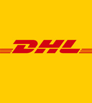 DHL: Μείωση 50% στις τιμές για αποστολές εσωτερικού