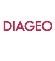 Diageo:Απογοητευτικά αποτελέσματα και βουτιά μετοχής
