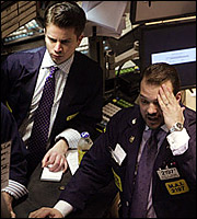 Hedge funds: Ρίχνουν προμήθειες για επενδυτές