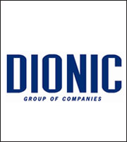 Dionic: Σχηματισμός πρόσθετης πρόβλεψης απομείωσης 2,1 εκατ.