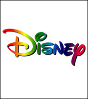 Disney: Συνεργασία με Apple για ταινίες cloud