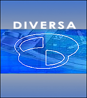 ΧΑ: Από 11/6 η Diversa στην Εναλλακτική Αγορά