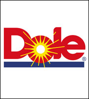 Dole: Πλήρης εξαγορά από τον CEO στα $13,5 ανά μετοχή