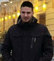 Δολοφονήθηκε οπαδός του Ερυθρού Αστέρα