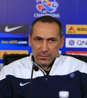 Limit up για τον Γιώργο Δώνη με την Αλ Χιλάλ