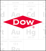 Dow Chemical: Στα $964 εκατ. αυξήθηκαν τα κέρδη το Q1