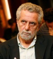 Δρίτσας: Η κυβέρνηση ΣΥΡΙΖΑ δεν σκοπεύει να ξεπουλήσει τον ΟΛΠ