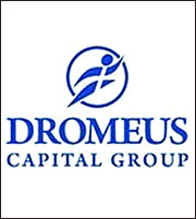 Dromeus: Από την τραγωδία στο θρίαμβο με κέρδη 160%